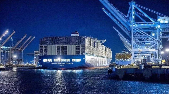 克拉玛依浅谈露天料场港口关闭题目标实验办法